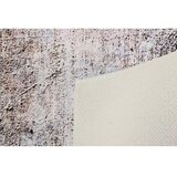 Conceptum Hypnose tepih Hmnt130, 80x150cm, šareni | Eponuda.ba