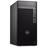 Dell OptiPlex 7020 Plus MT i7-14700 8GB 512GB SSD DVDRW Win11Pro 3yr ProSupport | ePonuda.com