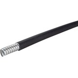 LAPP SILVYN® HCX cijev s metalnom zaštitom SILVYN HCX 1/2'' 16x21,1BK Kabel sadržaj: 30 m | Eponuda.ba
