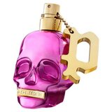 Parfem za žene Police EDP To Be #Freetodare 40 ml | shoptok.hr