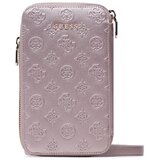 Guess Etui za mobitel | Shoptok.si