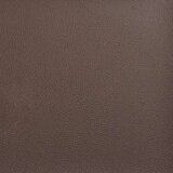  Fotelj chesterfield rjavo umetno usnje, (21825062) | Shoptok.si