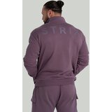 STRIX Jumper Dusk