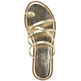 Nine West Digen sandale | Eponuda.com