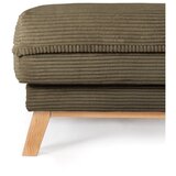 Bonami Selection Zeleni tabure od samta Tori – | shoptok.hr