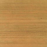 vidaXL Leseno božično drevo z stojalom Rjava 180 cm Bambus | Shoptok.si