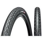 CHAOYANG h-460 spoljna guma 24x1 3/8 (47-540) ( 430036 ) cene