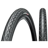 h-460 spoljna guma 24x1 3/8 (47-540) ( 430036 )