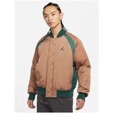 Nike Air Jordan Essentials Statement Zelena | shoptok.hr