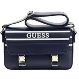 Guess teget ženska torbica | Eponuda.com