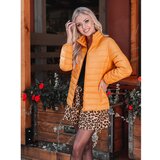 Edoti Ženska jakna CLR008 | Shoptok.si
