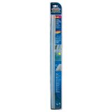  ZAŠTITNA TRAKA ZA VRATA 2X65CM PROVIDNA CONTOUR | Eponuda.ba
