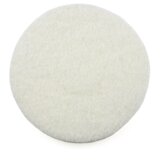 I-TEAM Filc i-SCRUB 30EM PRO Cene