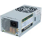 "TFX 350W SMART Serie GPF-350P"