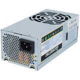 Chieftec TFX napajalnik 350W GPF-350P Cene