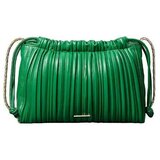 Calvin Klein zelena ženska torbica | ePonuda.com