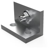  Bracket IFP M8/M10, set(1pc.) Cijene