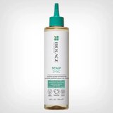 Biolage Pročišćavajući koncentrat za kosu ScalpSync, 200 ml Cene