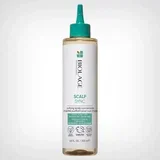 Pročišćavajući koncentrat za kosu ScalpSync, 200 ml