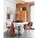 Toolight Luster APP1310-CP | shoptok.hr