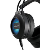  slušalice sa mikrofonom sharkoon gaming skiller SGH20 | Eponuda.ba