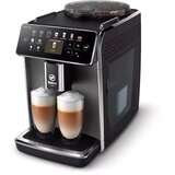 Saeco SM6582/10 Kavni aparat GranAroma SM6582/10 | Shoptok.si
