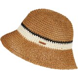  Hat PRTXINYI | shoptok.hr