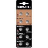 Duracell dugmaste baterije LR44 DUR-AG13/BP5 | ePonuda.com