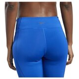 Reebok Wor Myt Aop Tight Plava | shoptok.hr