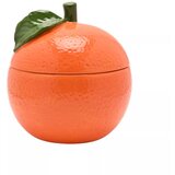 Widdop & Co. Hestia - Posuda za slatkiše - Hestia, Orange | Eponuda.com