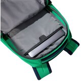 The North Face Jester ranac NF0A3VXF_SOG | ePonuda.com