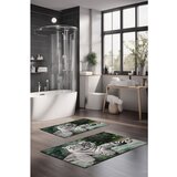  CT-5122 multicolor bathmat set (2 pieces) | ePonuda.com