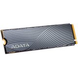 SSD 500GB AD M.2 PCIE 2280 | Eponuda.ba