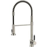 Alveus Slavina Urban S u