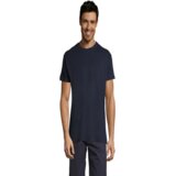 SOL'S Dečija majica REGENT French navy S 311.380.55.S Cene