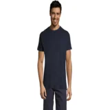 Dečija majica REGENT French navy S 311.380.55.S