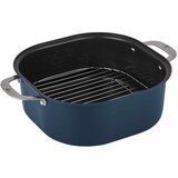 Ninja multicooker MC1101EU Foodi PossibleCooker 6L Plavi Cijene