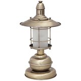 Rabalux 7992 - Stona lampa SUDAN 1xE27/60W/230V | Eponuda.com