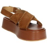 Janet&Janet Sandali & Odprti čevlji J-123 | Shoptok.si
