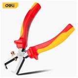 Klešta ZA SKIDANJE IZOLACIJE DELI 160MM EDL515006 Cene