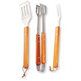  FIELDMA FZG 9018 Pribor za roštilj (3 dela) | ePonuda.com