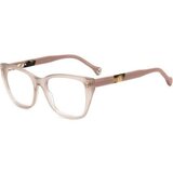 Carolina Herrera HER0191 L93 ONE SIZE (52) Bež/Kristalna Cene
