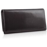 Betlewski BPDDT100CZARNY59325 sarena | shoptok.hr