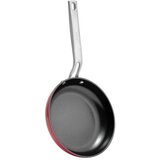 FABINI Ponev s keramično prevleko &amp;oslash; 20 cm Meda 4.0 &amp;ndash; Slike