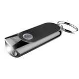 Energizer Touch-Tech led luč za ključe baterijsko 20 lm, (20460483) Cene