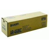 Sharp maintenance kit ar350/450 (50/ ( AR450KC )