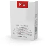 active fs koncentrovane kapi 40 ml