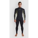 Billabong 302 Absolute Natural Cz Full Neoprenska obleka military Cene