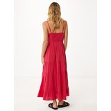 Mexx Ženska haljina MF006304251W-181951 | ePonuda.com