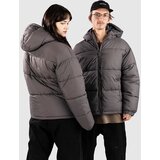 Urban Classics Basic With Hood Puffer Jakna magnet | Shoptok.si